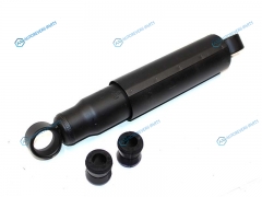 48531-80673 Амортизатор RR TOYOTA DYNA 99-07