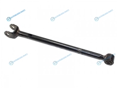 48710-48060 Тяга задняя поперечная HIGHLANDERKLUGER 03-VENZA 09-HARRIERLEXUS RX330 03- LH=RH