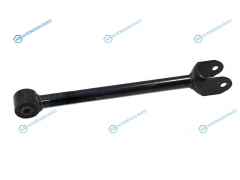 48710-30200 Тяга поперечная RR TOYOTA CROWNMARK XLEXUS GS460 04- RH=LH