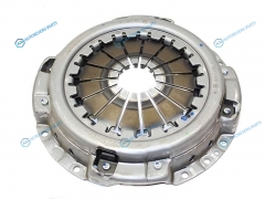 31210-37140 Корзина сцепления TOYOTA DYNA 200TOYOACE N04C 04-