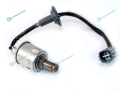 89465-48140 Датчик кислородный TOYOTA HARRIERKLUGER 2AZ 03-