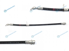 90947-02803 Шланг тормозной FR TOYOTA COROLLA 4WD 93-97