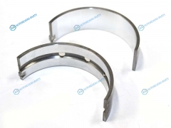 11701-66031-02 Вкладыши коренные TOYOTA LAND CRUISER 80 92- 1FZFE