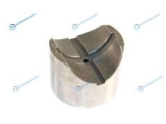 45523-37010 Направляющая рулевой рейки TOYOTA DYNA 96-
