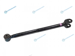 48710-48040 Тяга задняя поперечная HIGHLANDERKLUGER 03-VENZA 09-HARRIERLEXUS RX330 03- LH=RH