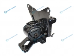 12372-21140 Подушка двигателя LH TOYOTA VITZ 1NZ CVT 05-