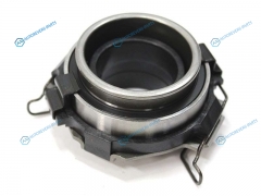 31230-71020 Выжимной подшипник 1GR.2KD.2TR FORTUNERHILUX 05-