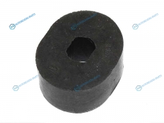 90948-01058 Втулка амортизатора TOYOTA LC8