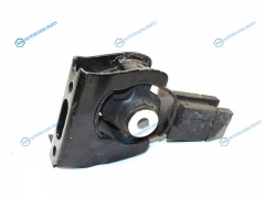 12361-21100 Подушка двигателя FR TOYOTA COROLLA 2ZR 06-