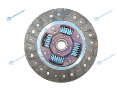 31250-35490 Диск сцепления TOYOTA 2.3L 95-01