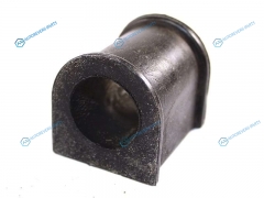 48815-30260 Втулка FR стабилизатора TOYOTA CROWN GS130 91-95