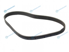 99366-90820 Ремень генератора TOYOTA 2TZFE 92- 6PK820