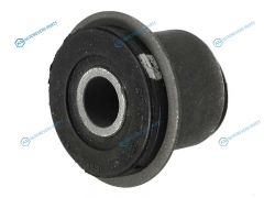 90389-16014 Втулка рессоры TOYOTA DYNA 95-