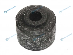 48817-22020 Втулка линка TOYOTA HIACEREGIUSACE. CROWN COMFORT 89-