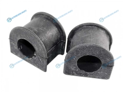 48815-26300 Втулка FR стабилизатора TOYOTA HIACE 91-