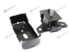 12305-75100 Подушка двигателя RH TOYOTA FORTUNERHILUX 06-