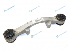 52390-0C012 Кронштейн крепления дифференциала RR TOYOTA SEQUOIA 07-