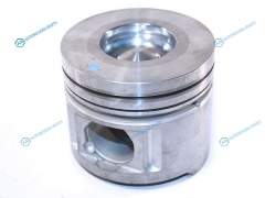 13101-17120-02 Поршень TOYOTA LAND CRUISER 100 98- 1HDFTE (с EGR COOLER)