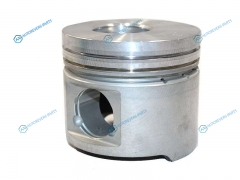 13101-17020-02 Поршень TOYOTA LAND CRUISER 80 90- 1HDT