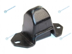 48305-60031 Отбойник стойки FR TOYOTA LAND CRUISER 7 №2 92-97