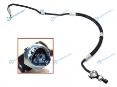 44413-60110 Шланг высокого давления ГУРа TOYOTA LAND CRUISER PRADO 150 09- 1GR