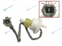 84461-35060 Датчик уровня топлива TOYOTA CROWNHILUXLAND CRUISERMARK 2STARLET 2L-5L1HZ