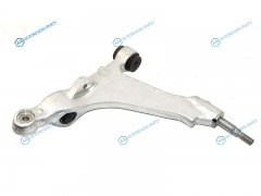 48640-30300 Рычаг нижний FR LH TOYOTA MARK X GRX12LEXUS IS250350GS460430350 03-