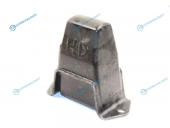 48306-60080 Отбойник амортизатора TOYOTA LAND CRUISER 70 90-