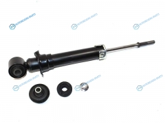 48530-80391 Стойка амортизационная RR TOYOTA COROLLA AXIO 06- 4WD