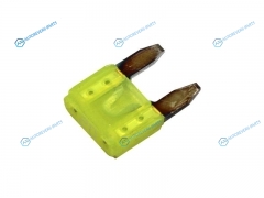 90982-09011 Предохранитель mini 20A