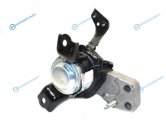 12305-21300 Подушка двигателя RH TOYOTA COROLLA 1NZ 06-