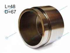 47731-25010 Поршень тормозного цилиндра