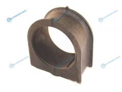 45517-52020 Втулка рулевой рейки TOYOTA PLATZVITZYARISYARISECHO 99-