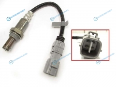 89465-48210 Датчик кислородный нижний LH TOYOTA HIGHLANDER 3MZFE 05-
