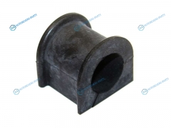 48815-30410 Втулка FR стабилизатора TOYOTA CROWNMAJESTA GS151LS151JZS151.157 95-01