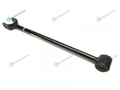 48780-21010 Тяга RR продольная RH=LH TOYOTA CALDINA 97-02