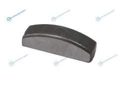 90280-07012 Шпонка подвески TOYOTA DYNA
