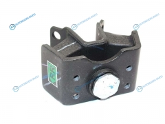 12371-0C071 Подушка двигателя RR TOYOTA FORTUNERHILUX 10-