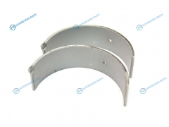 13041-20020-01 Вкладыш шатунный TOYOTA WINDOM.GRACIA 2MZFE 96-