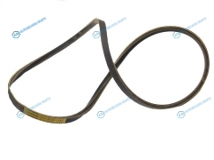 99332-11495 Ремень кондиционера TOYOTA 4B L=1495