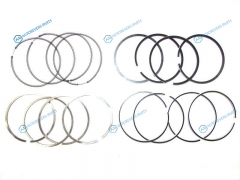 13011-56030 Кольца поршневые TOYOTA DYNA.TOYOACE 11B 85-88