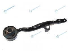48670-22111 Тяга продольная FR LH TOYOTA CHASERCRESTAMARK JZX93