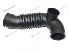 17881-74830 Гофра воздушного фильтра TOYOTA LITEACETOWNACE NOAH 3S-FE 96-