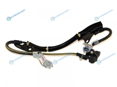 89542-26110 Датчик ABS FR RH TOYOTA HIACE 98-05
