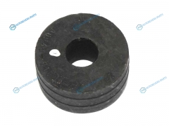 90948-01050 Втулка амортизатора RR TOYOTA HIACE 97-