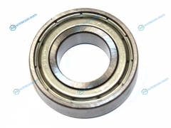 90099-10119 Подшипник стартера TOYOTA