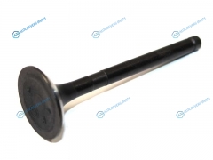 13715-75020 Клапан выпускной TOYOTA HIACEREGIUSACE.DYNA 1RZFE 97-