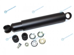 48531-80445 Амортизатор RR TOYOTA DYNATOYOACE 95-