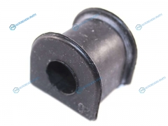 48815-22130 Втулка FR стабилизатора TOYOTA MARK 2 88-