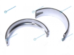11701-11012-02 Вкладыш коренной TOYOTA COROLLA.RAUM 3.5EFE 92-